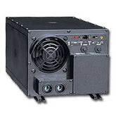 Tripp Lite APS-2012 2000 Watt APS PowerVerter-Inverter/Charger
